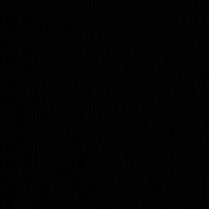 Meet your Posher, Roschelle